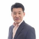 주식회사 셀라이프 이미지