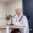 백일에너지 이미지