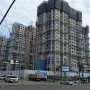 SUN공인중개사사무소 이미지