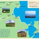 소금밭 교차로 4 이미지