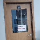 아산당구클럽 이미지