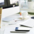 드림오피스 이미지