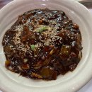 굴지강변로 | 홍천 비발디파크 근처 중국집 추천｜송가네 짜장·짬뽕·탕수육 솔직후기