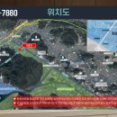 신화휘트니스센터 티스토리