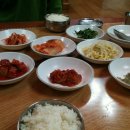 성진회관