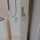 남광크리닝 이미지