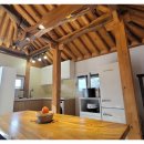 스테이 더 이룸 이미지