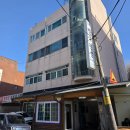 황해도만두전골 | [부천] 직접 만든 손만두 '황해도 김치만두전골' 내돈내산 후기