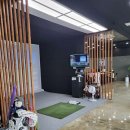 A+ 골프아카데미 이미지