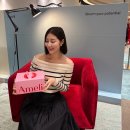 현대할인매장 | 아멜리 현대백화점 판교점 매장 다녀온 후기 Ameli 오픈혜택, 할인 정보 총정리 ZIP. FEAT.포텐셜 터치업