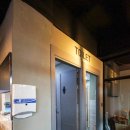 CM 당구클럽 이미지