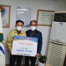 대승메디칼 이미지