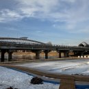 (구)김화교 이미지