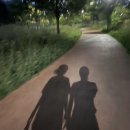 더꾸닭꾸 야당점 이미지