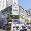 (주)운수소방