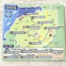 고창읍성 관광안내소 | 배지가 너무 예쁜 &lt;고창 ON7 스탬프 투어&gt; 후기