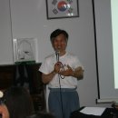 (주)농부 이미지