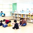 방화3동주민센터 이미지