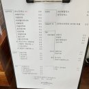 서스테인커피