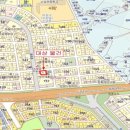 소답동117 이미지