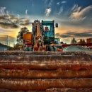 성산건설기계 이미지