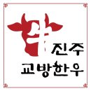 공군교육사 기지병원 | 오늘의 프롬프트는?