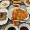 경포비치횟집 | 강릉 경포대 횟집 추천 경포비치횟집 대게랑 물회까지 배부르게