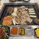 유림-23 | [청주 비하동 맛집] 청주 24시고기집, 청주회식장소추천 ‘유림대패 비하점’ 후기