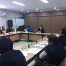 군내면 사무소 이미지