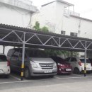 국립농산물품질관리원상주사무소 이미지