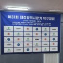 제이탁구클럽 - 중구 운남동로3번길 19 | 제이탁구클럽