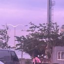 신당낚시터 | 도파민 더줘요