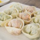 조선만두 이미지