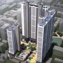 보광환경㈜ 이미지