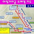 모자경로당 | [강원도 여행]아침가리계곡 트레킹코스 택시정보 준비물 총정리(사진,영상가득)