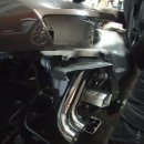 탑(TOP)모터스 이미지