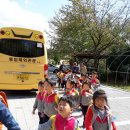 노엘어린이집 이미지