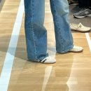 맑은운동화 | 아디다스 스니커즈 l adidas 도쿄, 가젤 로우 프로 데일리 운동화 추천 구매 비교 후기 + 사이즈 팁