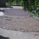 길만농장 이미지