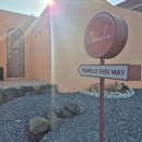 포멜로 | 제주 동쪽 감성 숙소 에어비앤비 포멜로 제주 내돈내산 후기