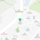 자산동103 이미지