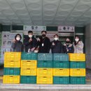 길성이네 이미지