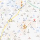 반송로 50~반송로 50-22 이미지