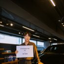 [앰버서더]포르쉐 공식 딜러 SSCL, 창립 20주년 기념해 배우 정준원 앰버서더로 선정 기사 이미지