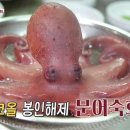 나는문어 - 양산시 | 나는문어