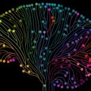 생각과마음의원 이미지