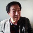 문예 건축사사무소 이미지