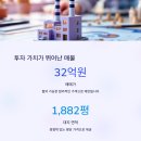 거성부동산중개사무소 이미지