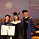 신화역사2 교차로 이미지