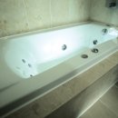 강남오피스텔 이미지